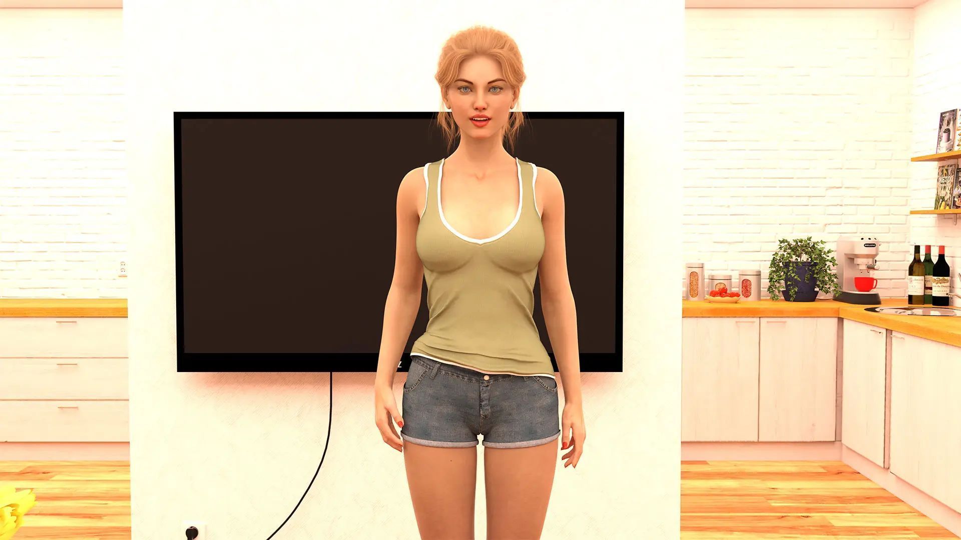 【欧美SLG/中文/动态】朋友家庭 My Friend Family 0.7【PC+安卓/1G】 畅玩游戏 预览第2张-XACG动漫资源社——中文ACG动漫游戏社区 【欧美SLG/中文/动态】朋友家庭 My Friend Family 0.7【PC+安卓/1G】 畅玩游戏 预览第2张