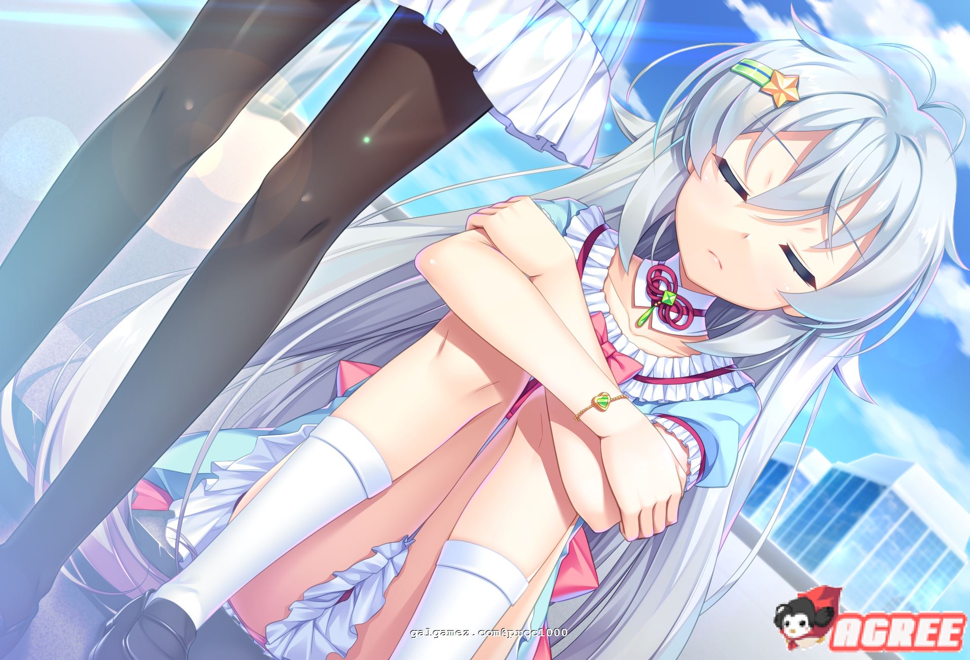 【国产SLG/卡牌】筑盛计划 Victory Project V1.15官方中文步兵版 【8G/中文CV】 畅玩游戏 预览第6张