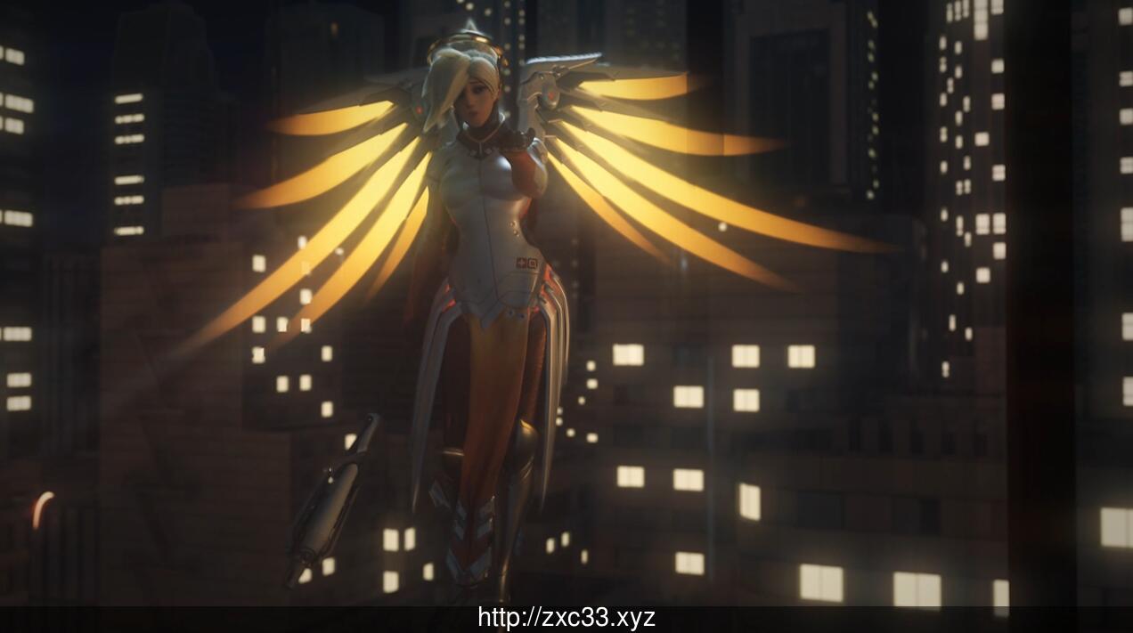 【3D同人/全动态】天使的银荡诊疗:Intensive Care 1080HD完整版【黑丝/步兵/屁股】 畅玩游戏 预览第1张-XACG动漫资源社——中文ACG动漫游戏社区 【3D同人/全动态】天使的银荡诊疗:Intensive Care 1080HD完整版【黑丝/步兵/屁股】 畅玩游戏 预览第1张