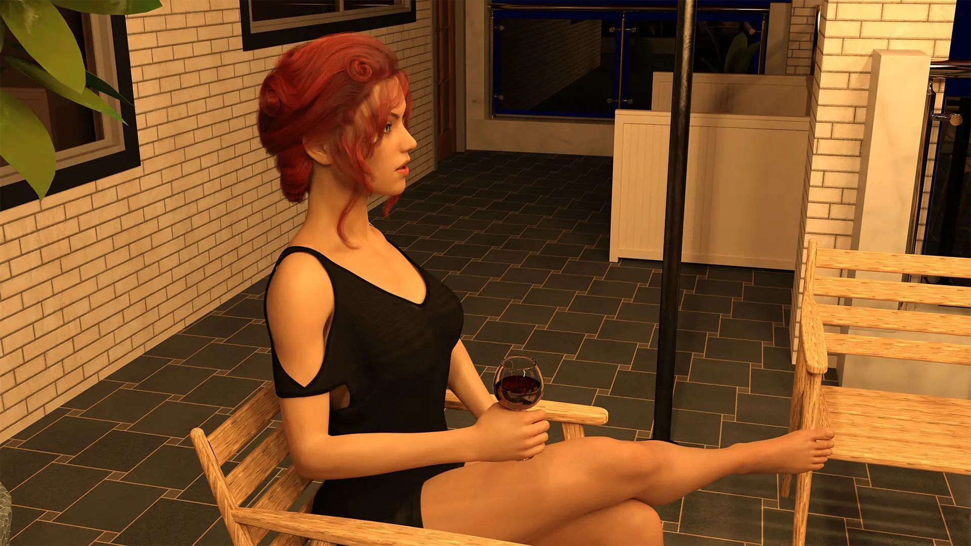 【欧美SLG/中文/动态】朋友家庭 My Friend Family 0.7【PC+安卓/1G】 畅玩游戏 预览第5张-XACG动漫资源社——中文ACG动漫游戏社区 【欧美SLG/中文/动态】朋友家庭 My Friend Family 0.7【PC+安卓/1G】 畅玩游戏 预览第5张