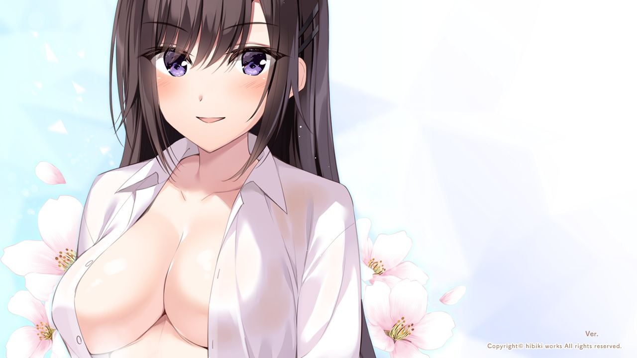 【大型ADV/汉化/全CV】Re CATION ~Melty Healing~云汉化版+CG包【PC+安卓模拟器/4G】 畅玩游戏 预览第4张-XACG动漫资源社——中文ACG动漫游戏社区 【大型ADV/汉化/全CV】Re CATION ~Melty Healing~云汉化版+CG包【PC+安卓模拟器/4G】 畅玩游戏 预览第4张