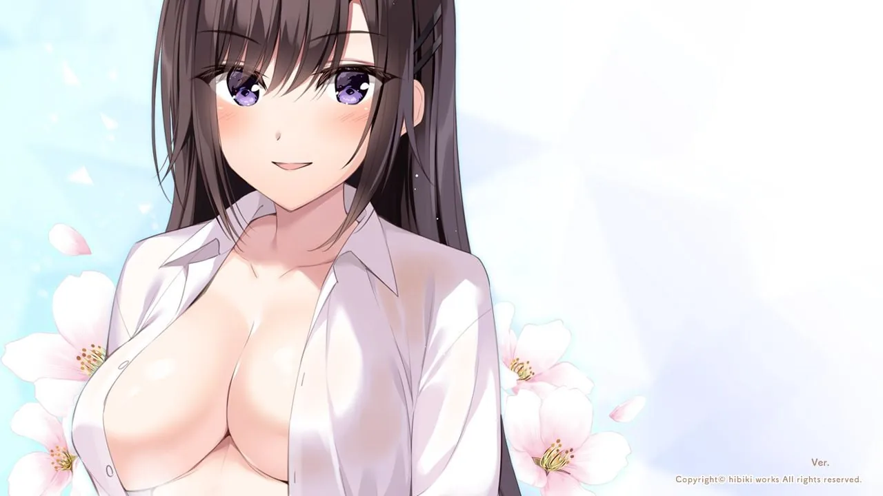【大型ADV/汉化/全CV】Re CATION ~Melty Healing~云汉化版+CG包【PC+安卓模拟器/4G】 畅玩游戏 预览第4张-XACG动漫资源社——中文ACG动漫游戏社区 【大型ADV/汉化/全CV】Re CATION ~Melty Healing~云汉化版+CG包【PC+安卓模拟器/4G】 畅玩游戏 预览第4张