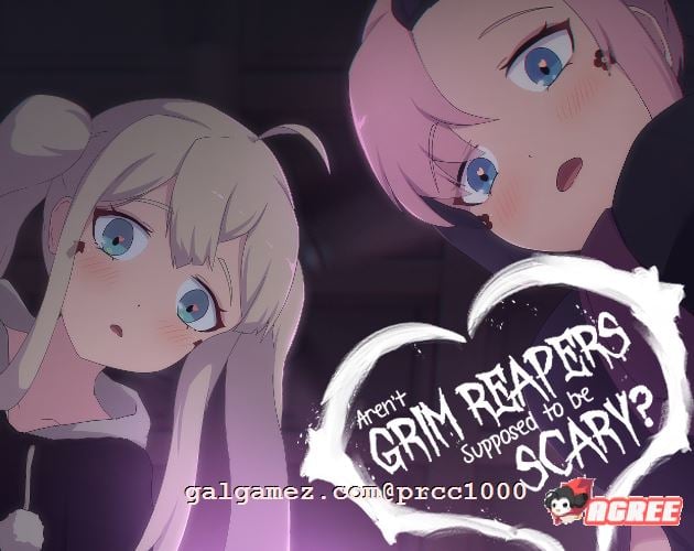 【日式SLG/汉化/动态】死神哪有这么萌V0.1.2步兵精翻版【1月更新/PC+安卓/1G】 畅玩游戏 预览第6张-XACG动漫资源社——中文ACG动漫游戏社区 【日式SLG/汉化/动态】死神哪有这么萌V0.1.2步兵精翻版【1月更新/PC+安卓/1G】 畅玩游戏 预览第6张