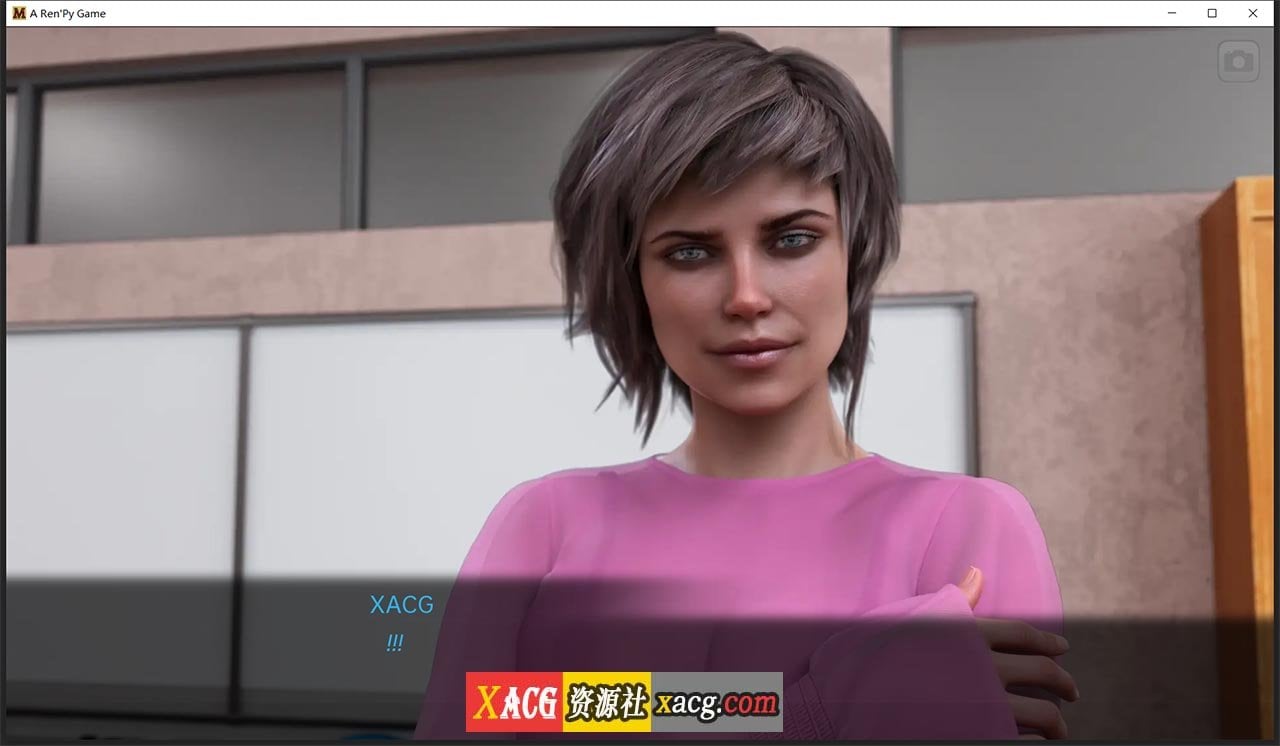 【欧美神作SLG/官中/动态】徐娘半老 第二季 S2 v5.02 官方中文版【2G/更新/PC】 畅玩游戏 预览第9张-XACG动漫资源社——中文ACG动漫游戏社区 【欧美神作SLG/官中/动态】徐娘半老 第二季 S2 v5.02 官方中文版【2G/更新/PC】 畅玩游戏 预览第9张