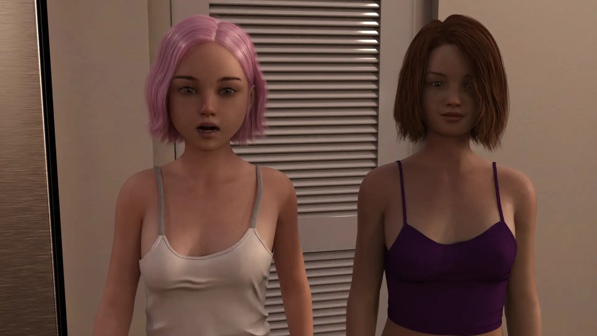 【欧美SLG/中文/动态】爸爸的爱 Daddy Daughter Love 0.41【PC+安卓/800M】 畅玩游戏 预览第4张-XACG动漫资源社——中文ACG动漫游戏社区 【欧美SLG/中文/动态】爸爸的爱 Daddy Daughter Love 0.41【PC+安卓/800M】 畅玩游戏 预览第4张