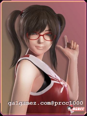 【3D游戏/全动态】保健室的怪梦~V1.01完整正式版+动画版【2.6G】 畅玩游戏 预览第5张-XACG动漫资源社——中文ACG动漫游戏社区 【3D游戏/全动态】保健室的怪梦~V1.01完整正式版+动画版【2.6G】 畅玩游戏 预览第5张