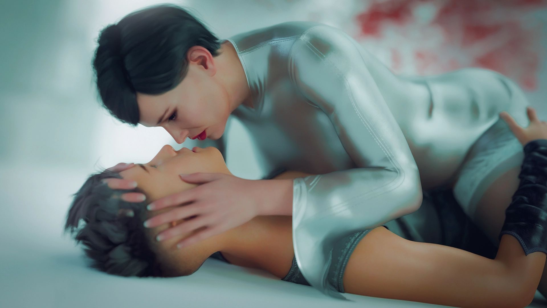 【欧美SLG/中文/动态】皇后游戏 Empress Game 0.24【PC+安卓/1G】 畅玩游戏 预览第5张