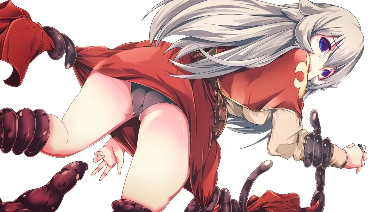 【大作RPG/汉化/日系】不一样的炼金术师 V1.11 精翻汉化版【1.5G】 畅玩游戏 预览第9张-XACG动漫资源社——中文ACG动漫游戏社区 【大作RPG/汉化/日系】不一样的炼金术师 V1.11 精翻汉化版【1.5G】 畅玩游戏 预览第9张