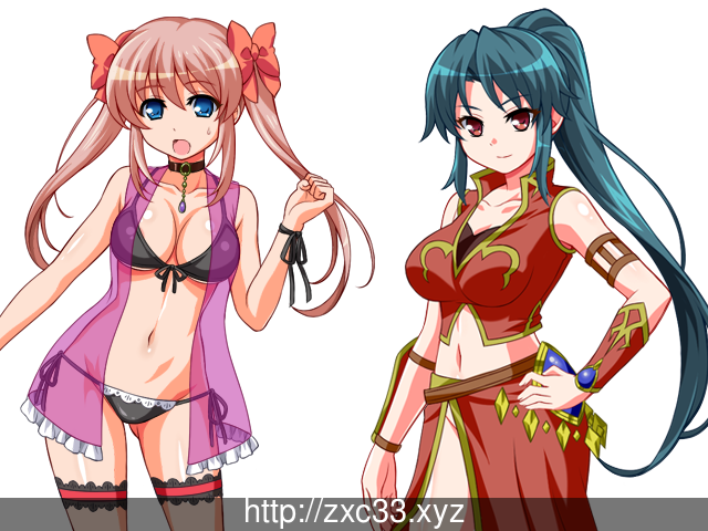 【RPG/汉化】RE:从PAPA开始的异世界绝赞生活 V1.0.0汉化版【300M/新作】 畅玩游戏 预览第2张-XACG动漫资源社——中文ACG动漫游戏社区 【RPG/汉化】RE:从PAPA开始的异世界绝赞生活 V1.0.0汉化版【300M/新作】 畅玩游戏 预览第2张