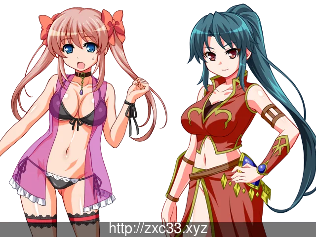 【RPG/汉化】RE:从PAPA开始的异世界绝赞生活 V1.0.0汉化版【300M/新作】 畅玩游戏 预览第2张-XACG动漫资源社——中文ACG动漫游戏社区 【RPG/汉化】RE:从PAPA开始的异世界绝赞生活 V1.0.0汉化版【300M/新作】 畅玩游戏 预览第2张