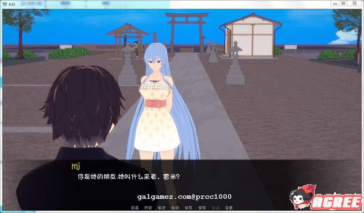 【欧美SLG/汉化】王国起源物语 V0.5高压汉化版【PC+安卓/1.4G】 畅玩游戏 预览第4张-XACG动漫资源社——中文ACG动漫游戏社区 【欧美SLG/汉化】王国起源物语 V0.5高压汉化版【PC+安卓/1.4G】 畅玩游戏 预览第4张