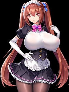 【炎孕AVG/GPT汉化/动态】吹弹!丰盈!波涛汹涌!异世界女仆学园!+DLC V1.1【10G/新作/新汉化】 畅玩游戏 预览第16张-XACG动漫资源社——中文ACG动漫游戏社区 【炎孕AVG/GPT汉化/动态】吹弹!丰盈!波涛汹涌!异世界女仆学园!+DLC V1.1【10G/新作/新汉化】 畅玩游戏 预览第16张