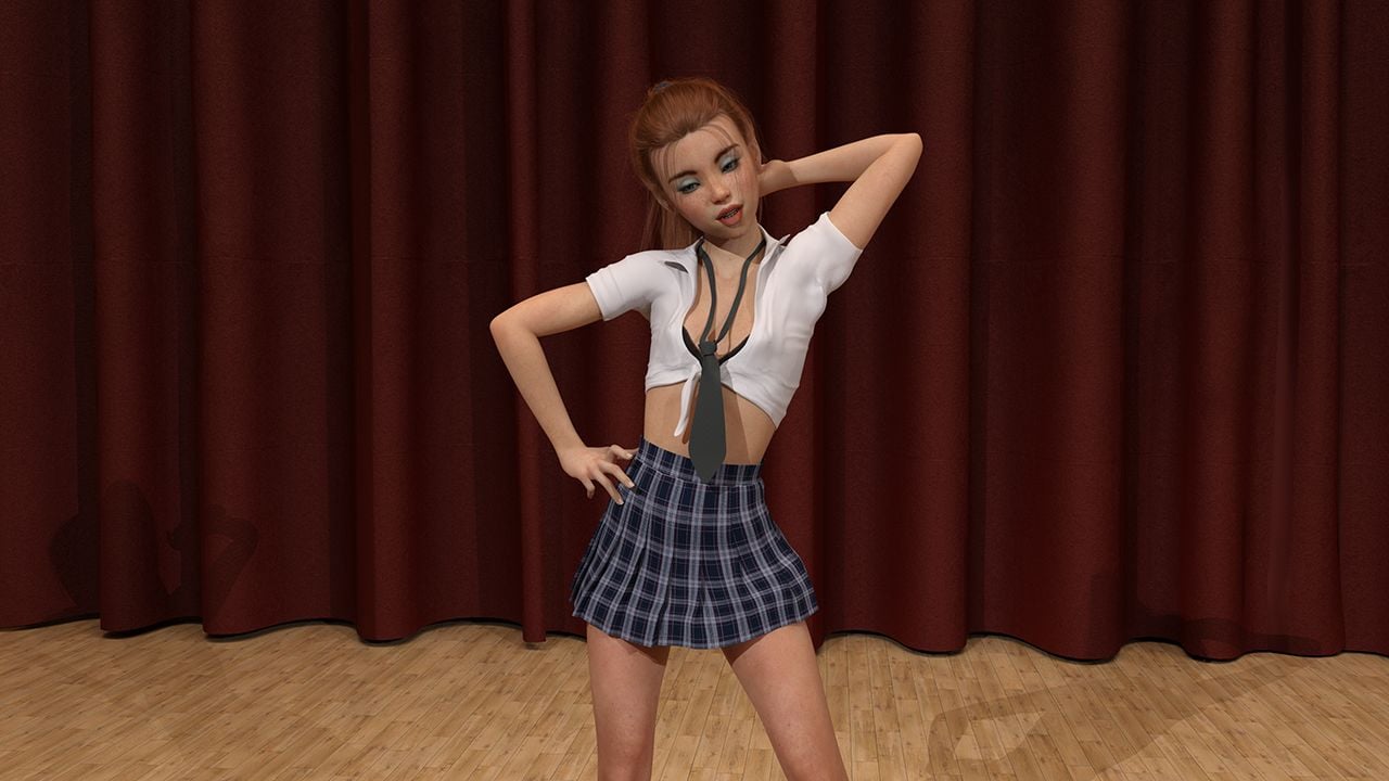 【欧美SLG/汉化/动态】家庭冒险与下流直播V0.7官方英文版+V0.4E汉化版【PC+安卓/4G】 畅玩游戏 预览第9张-XACG动漫资源社——中文ACG动漫游戏社区 【欧美SLG/汉化/动态】家庭冒险与下流直播V0.7官方英文版+V0.4E汉化版【PC+安卓/4G】 畅玩游戏 预览第9张