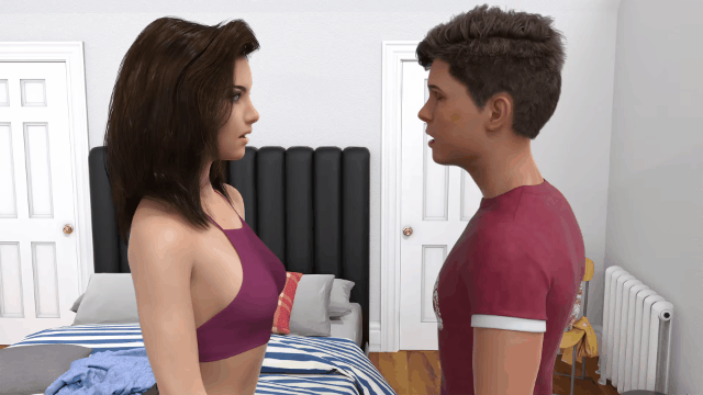 【校园后宫/汉化/动态】学校列王 第2季v3.0.15s 汉化版【5G】 畅玩游戏 预览第3张-XACG动漫资源社——中文ACG动漫游戏社区 【校园后宫/汉化/动态】学校列王 第2季v3.0.15s 汉化版【5G】 畅玩游戏 预览第3张