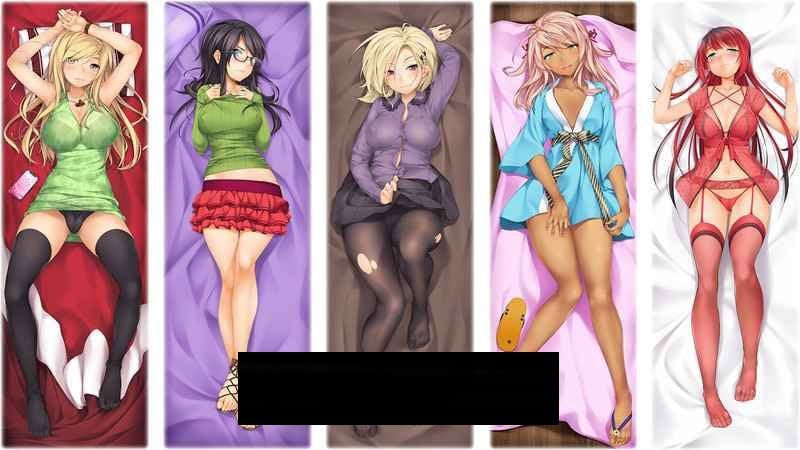 【日式SLG/汉化】爱情风云 Ver1.33精修步兵汉化完结版【PC+安卓/2.5G】 畅玩游戏 预览第2张-XACG动漫资源社——中文ACG动漫游戏社区 【日式SLG/汉化】爱情风云 Ver1.33精修步兵汉化完结版【PC+安卓/2.5G】 畅玩游戏 预览第2张