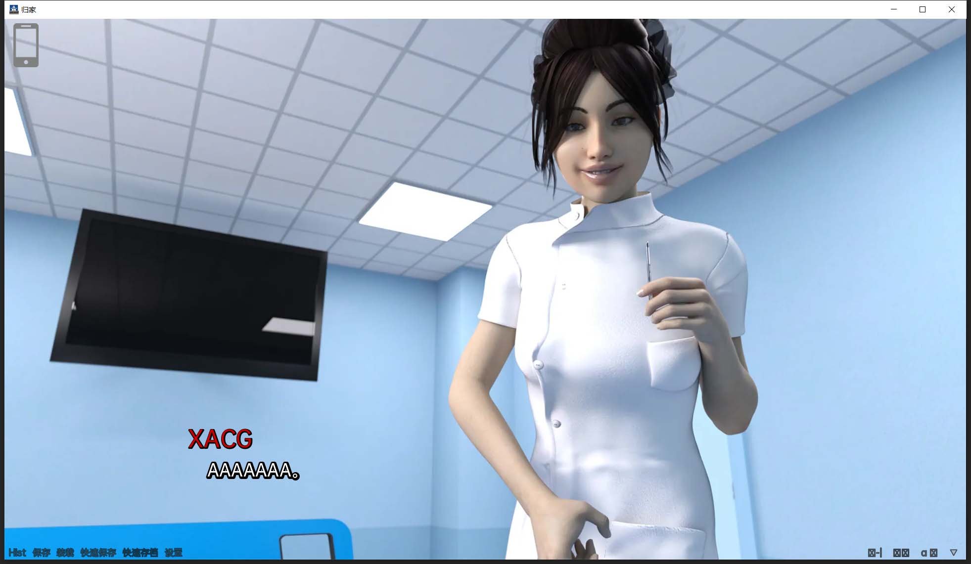 【欧美SLG/汉化/动态】回家 Back Home V0.3 p2.1 精翻汉化版【PC+安卓/新作/1G】 畅玩游戏 预览第17张-XACG动漫资源社——中文ACG动漫游戏社区 【欧美SLG/汉化/动态】回家 Back Home V0.3 p2.1 精翻汉化版【PC+安卓/新作/1G】 畅玩游戏 预览第17张