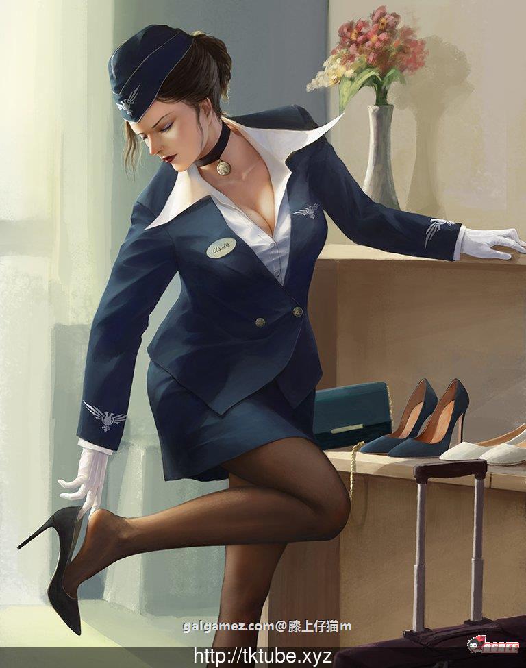 【欧美SLG/汉化/神作更新】白色小镇/牛奶触觉 V17 最新精翻汉化版/全CG回想【PC+安卓/动态/3.5G】 畅玩游戏 预览第6张-XACG动漫资源社——中文ACG动漫游戏社区 【欧美SLG/汉化/神作更新】白色小镇/牛奶触觉 V17 最新精翻汉化版/全CG回想【PC+安卓/动态/3.5G】 畅玩游戏 预览第6张