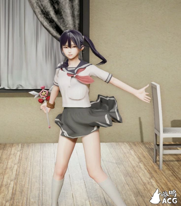 【8月27日限免】【国产RPG/中文/动态CG】我的魔戒生活:咸鱼戏水接锅V0.8 作弊版+攻略【更新/PC+安卓/5.4G】【取消限免】 畅玩游戏 预览第3张-XACG动漫资源社——中文ACG动漫游戏社区 【8月27日限免】【国产RPG/中文/动态CG】我的魔戒生活:咸鱼戏水接锅V0.8 作弊版+攻略【更新/PC+安卓/5.4G】【取消限免】 畅玩游戏 预览第3张