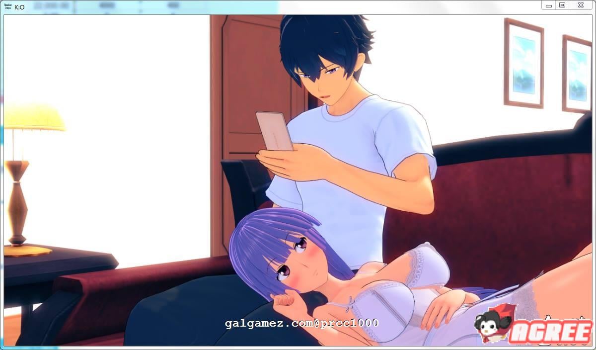 【欧美SLG/汉化】王国起源物语 V0.5高压汉化版【PC+安卓/1.4G】 畅玩游戏 预览第3张-XACG动漫资源社——中文ACG动漫游戏社区 【欧美SLG/汉化】王国起源物语 V0.5高压汉化版【PC+安卓/1.4G】 畅玩游戏 预览第3张