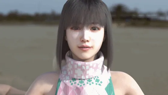 【大型3D同人/全动态】银魔巴斯特斯3:バスターズ3 完整版+前作【新作/新奇/全CV/9G】 畅玩游戏 预览第2张-XACG动漫资源社——中文ACG动漫游戏社区