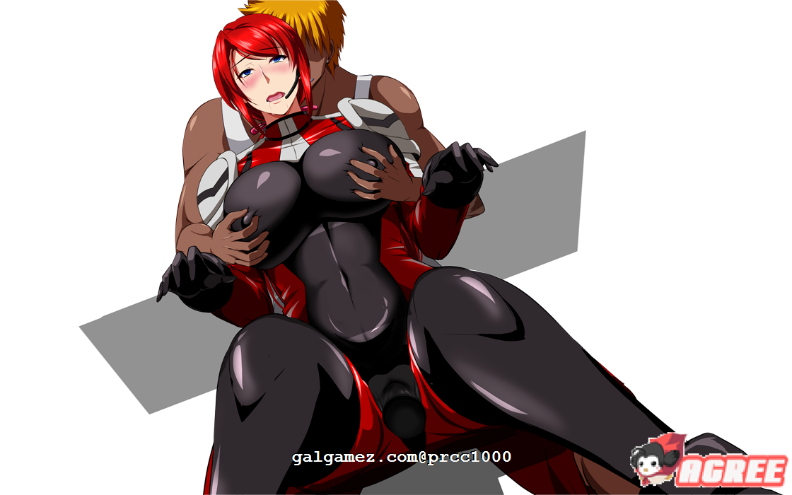 【绿帽RPG/中文】 爆灾雷钢~雷王号！STEAM官方中文步兵版付CG包 【1.5G/步兵】 畅玩游戏 预览第2张