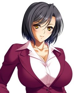 【超大作SLG/汉化】家庭隶属物语~母娘姐妹の娇声！ 云翻汉化版【5G】 畅玩游戏 预览第10张