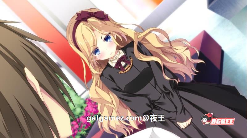 【大型后宫ADV/全CV】E学园生活 精翻汉化硬盘版+全CG存档+攻略【4.5G】 畅玩游戏 预览第12张-XACG动漫资源社——中文ACG动漫游戏社区 【大型后宫ADV/全CV】E学园生活 精翻汉化硬盘版+全CG存档+攻略【4.5G】 畅玩游戏 预览第12张