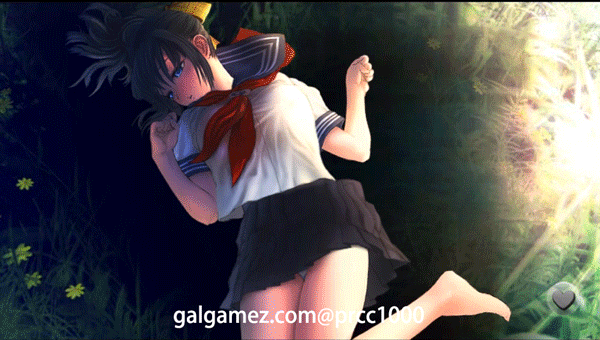 【神作SLG/汉化/全动态】LOVE×EVOLUTION:快乐性活精翻完整汉化版【新汉化/6.5G】 畅玩游戏 预览第2张-XACG动漫资源社——中文ACG动漫游戏社区 【神作SLG/汉化/全动态】LOVE×EVOLUTION:快乐性活精翻完整汉化版【新汉化/6.5G】 畅玩游戏 预览第2张