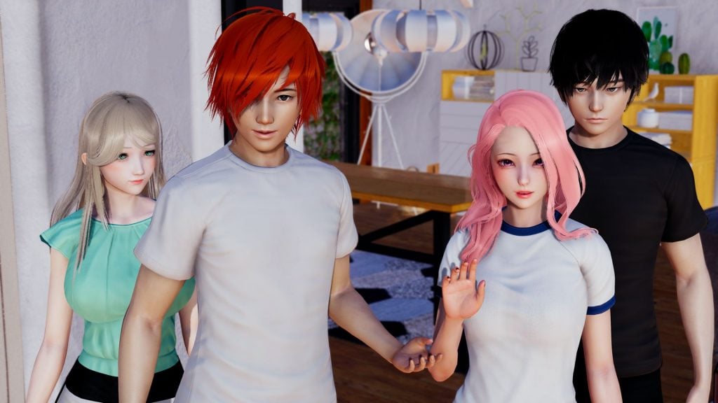 【国风SLG/汉化/动态】真实情欲 Ch.2 Ep.3 Part 2 汉化版 bug修复版 【PC+安卓/3.5G】 畅玩游戏 预览第7张-XACG动漫资源社——中文ACG动漫游戏社区 【国风SLG/汉化/动态】真实情欲 Ch.2 Ep.3 Part 2 汉化版 bug修复版 【PC+安卓/3.5G】 畅玩游戏 预览第7张