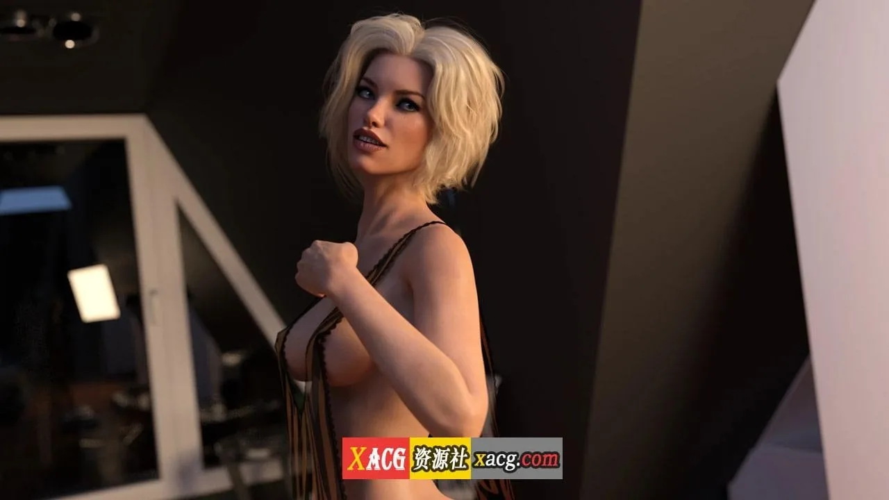 【欧美SLG/汉化/动态】午夜天堂 V1.0 米乐精翻汉化完结版【大更新/PC+安卓/7G】 畅玩游戏 预览第10张-XACG动漫资源社——中文ACG动漫游戏社区 【欧美SLG/汉化/动态】午夜天堂 V1.0 米乐精翻汉化完结版【大更新/PC+安卓/7G】 畅玩游戏 预览第10张