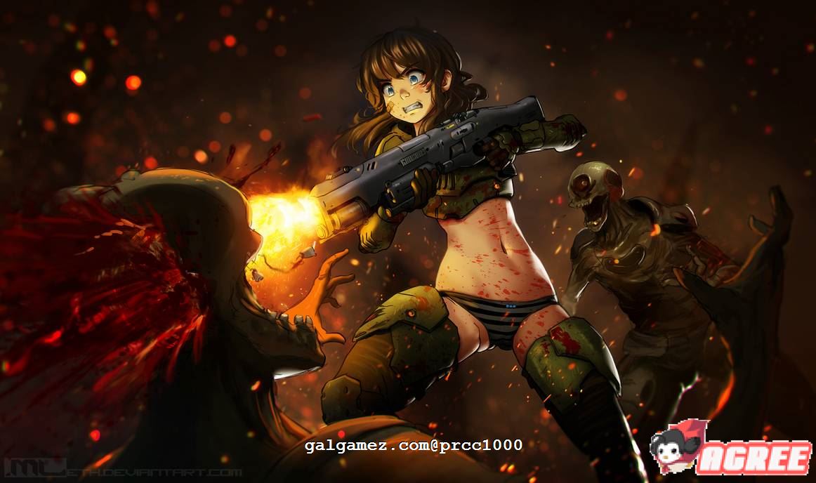 【RPG/中文/暗黑像素】洛娜的世界RPG v0.5.5.2.2 官中步兵作弊版【600M】 畅玩游戏 预览第4张-XACG动漫资源社——中文ACG动漫游戏社区 【RPG/中文/暗黑像素】洛娜的世界RPG v0.5.5.2.2 官中步兵作弊版【600M】 畅玩游戏 预览第4张