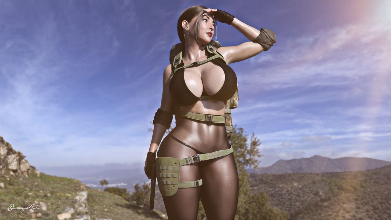 【欧美SLG/汉化/动态】办公室潜规则 Ep. 3 v0.3 精翻汉化版+番外篇2篇【更新/PC+安卓/2G】 畅玩游戏 预览第22张-XACG动漫资源社——中文ACG动漫游戏社区 【欧美SLG/汉化/动态】办公室潜规则 Ep. 3 v0.3 精翻汉化版+番外篇2篇【更新/PC+安卓/2G】 畅玩游戏 预览第22张