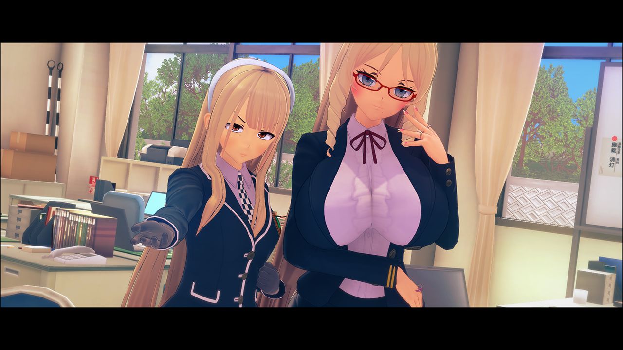 【3D游戏/沙盒/汉化】腐败王国  CorruptedKingdoms V0.14.5 精翻汉化版【PC+安卓/3G】 畅玩游戏 预览第10张