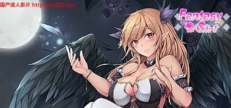 【步兵/中文/互动SLG】幻想GIRL | STEAM官方中文破解版/付前作整合【1G】【全CV/新作】 畅玩游戏 预览第2张-XACG动漫资源社——中文ACG动漫游戏社区 【步兵/中文/互动SLG】幻想GIRL | STEAM官方中文破解版/付前作整合【1G】【全CV/新作】 畅玩游戏 预览第2张