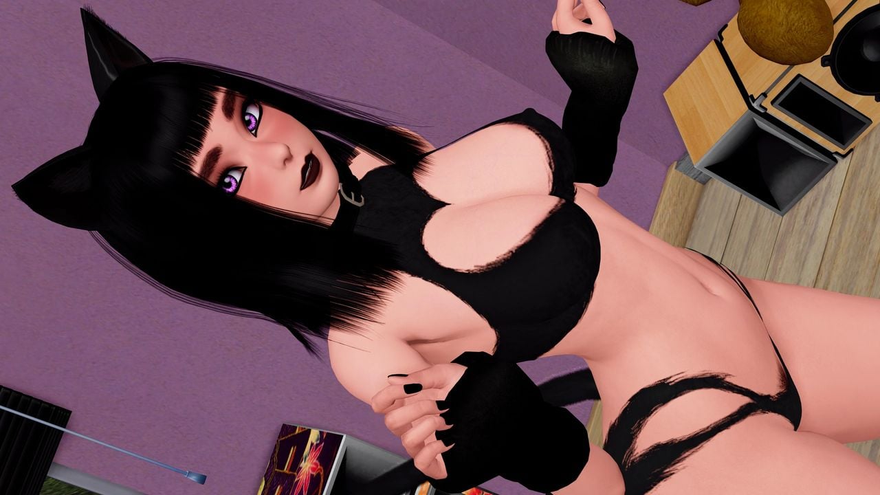 【沙盒SLG/汉化/动态CG】幸运潘多拉 Lucky Paradox V0.6.504 官方英文版 + V 0.30 精翻汉化版+全CG【PC+安卓/6G】 畅玩游戏 预览第21张-XACG动漫资源社——中文ACG动漫游戏社区 【沙盒SLG/汉化/动态CG】幸运潘多拉 Lucky Paradox V0.6.504 官方英文版 + V 0.30 精翻汉化版+全CG【PC+安卓/6G】 畅玩游戏 预览第21张