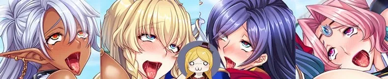 【拔作ADV汉化】巨汝丰臀BBA骑士团:无敌女骑士也无法战胜的大雕!汉化版+全CG 【PC+安卓/1.8G】 畅玩游戏 预览第2张-XACG动漫资源社——中文ACG动漫游戏社区 【拔作ADV汉化】巨汝丰臀BBA骑士团:无敌女骑士也无法战胜的大雕!汉化版+全CG 【PC+安卓/1.8G】 畅玩游戏 预览第2张