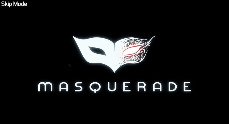 【欧美SLG/汉化/动态】童话故事:Adventure V2.5B 汉化版 【2G】 畅玩游戏 预览第3张-XACG动漫资源社——中文ACG动漫游戏社区 【欧美SLG/汉化/动态】童话故事:Adventure V2.5B 汉化版 【2G】 畅玩游戏 预览第3张