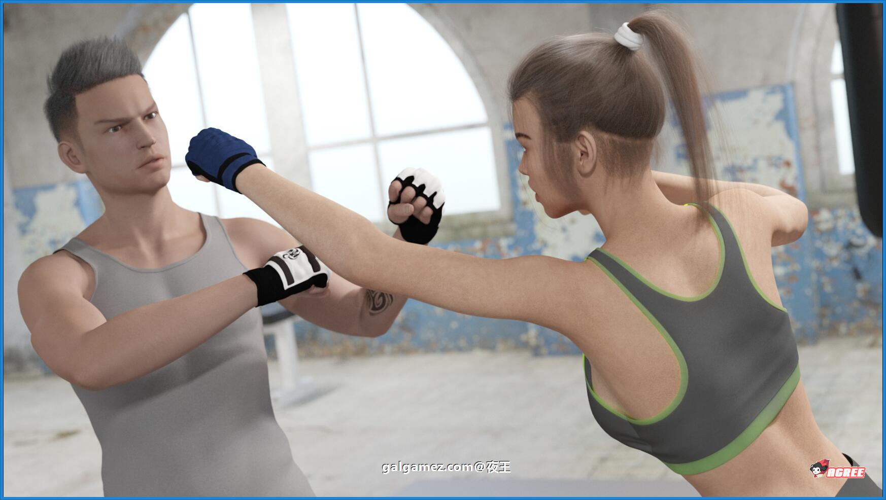 【欧美SLG/汉化/动态】拳霸 V5.3 精翻汉化版+全CG【新汉化/PC+安卓/4G】 畅玩游戏 预览第9张-XACG动漫资源社——中文ACG动漫游戏社区 【欧美SLG/汉化/动态】拳霸 V5.3 精翻汉化版+全CG【新汉化/PC+安卓/4G】 畅玩游戏 预览第9张