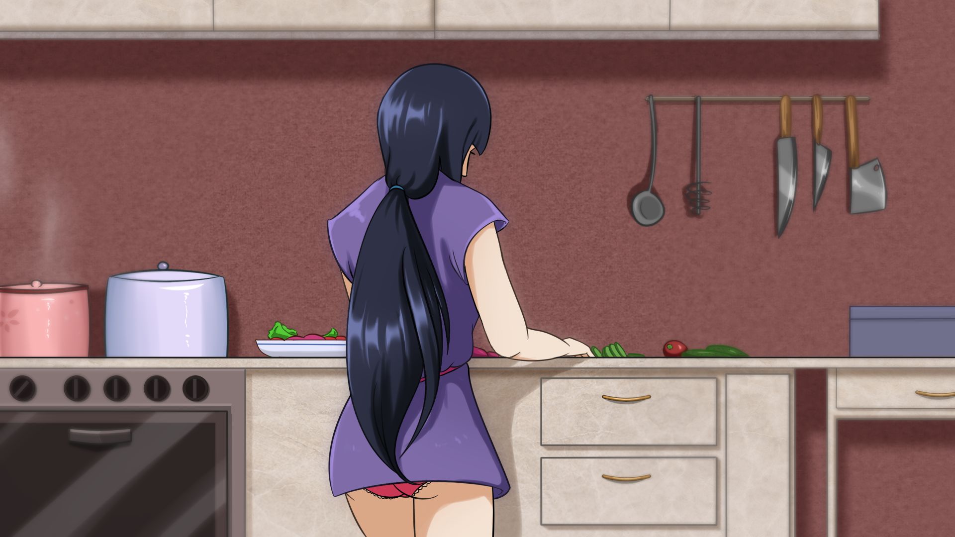 【日式SLG/汉化/2D】火影忍者:梦想世界 0.27 Naruto: World of dreams【PC+安卓/500M】 畅玩游戏 预览第2张-XACG动漫资源社——中文ACG动漫游戏社区 【日式SLG/汉化/2D】火影忍者:梦想世界 0.27 Naruto: World of dreams【PC+安卓/500M】 畅玩游戏 预览第2张