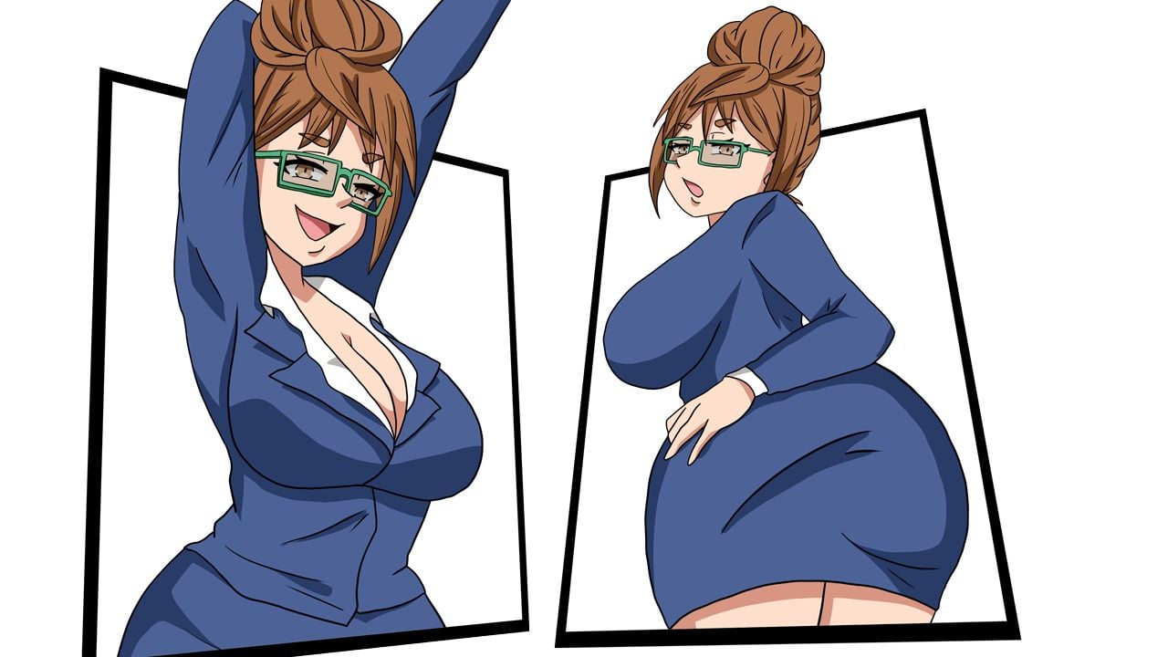 【欧美SLG/汉化/动态】我对我的老师有好感是错的吗? V0.42 精翻汉化版【PC+安卓/1G】 畅玩游戏 预览第6张-XACG动漫资源社——中文ACG动漫游戏社区 【欧美SLG/汉化/动态】我对我的老师有好感是错的吗? V0.42 精翻汉化版【PC+安卓/1G】 畅玩游戏 预览第6张