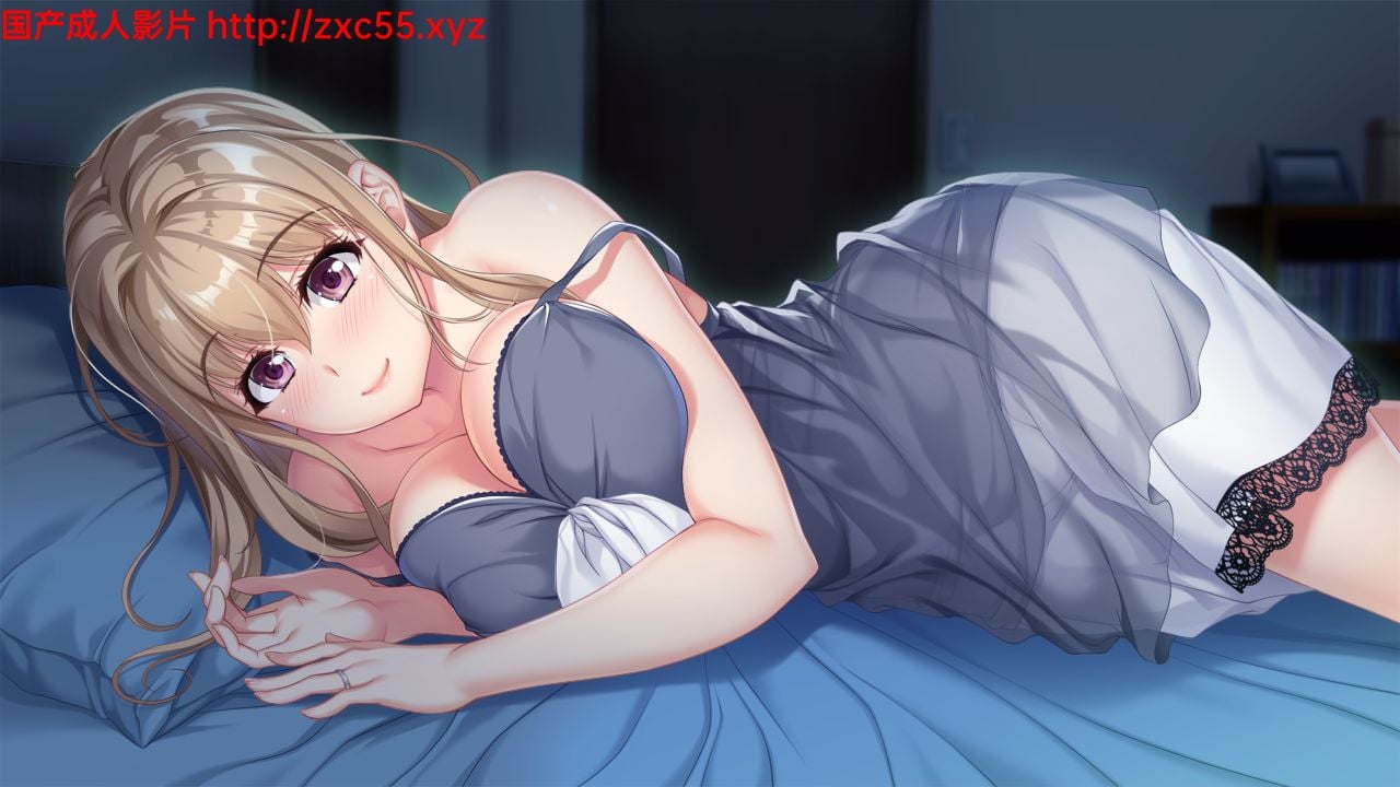 请永远永远当我妈吧!5代 付1~4部完全整合 畅玩游戏 预览第1张-XACG动漫资源社——中文ACG动漫游戏社区