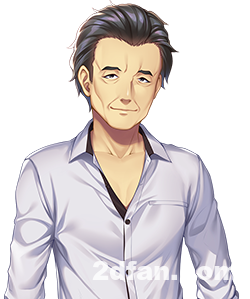 【超赞拔作ADV/汉化/NTR】可否原谅？无辜的笑颜和银湿的内衣！汉化版+CG【新作/1.3G】 畅玩游戏 预览第7张