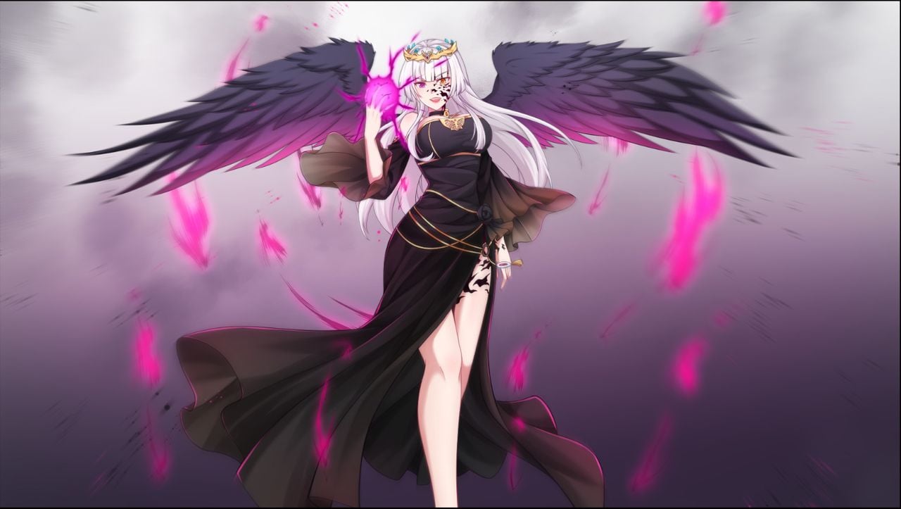 【神作SLG/中文/动态CG/CV】重生之老王2：馋我身子！官方中文步兵版+全回想【新作/6.5G】 畅玩游戏 预览第9张