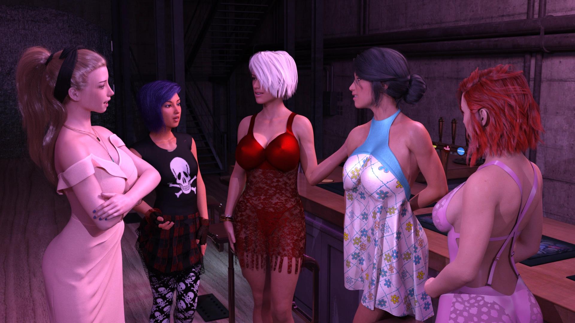 【欧美沙盒/狐狸汉化/动态】神选之主 V1.4 精翻汉化版+全CG【新汉化/PC+安卓/3.2G】 畅玩游戏 预览第1张-XACG动漫资源社——中文ACG动漫游戏社区 【欧美沙盒/狐狸汉化/动态】神选之主 V1.4 精翻汉化版+全CG【新汉化/PC+安卓/3.2G】 畅玩游戏 预览第1张