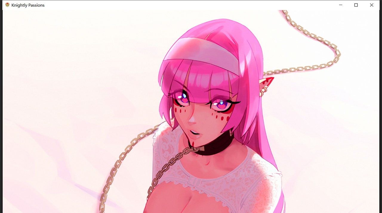 【2D卡牌战斗SLG/官中/动态】猎魔人物语 V0.65 官方中文版【更新/PC+安卓/2G】 畅玩游戏 预览第10张