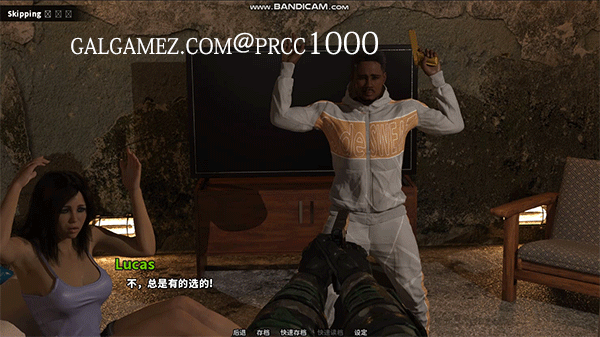 【欧美SLG/汉化/动态互动】全新的自我Ch4 P3Extras 山之岚精翻汉化版 【1G/新汉化】 畅玩游戏 预览第4张-XACG动漫资源社——中文ACG动漫游戏社区 【欧美SLG/汉化/动态互动】全新的自我Ch4 P3Extras 山之岚精翻汉化版 【1G/新汉化】 畅玩游戏 预览第4张