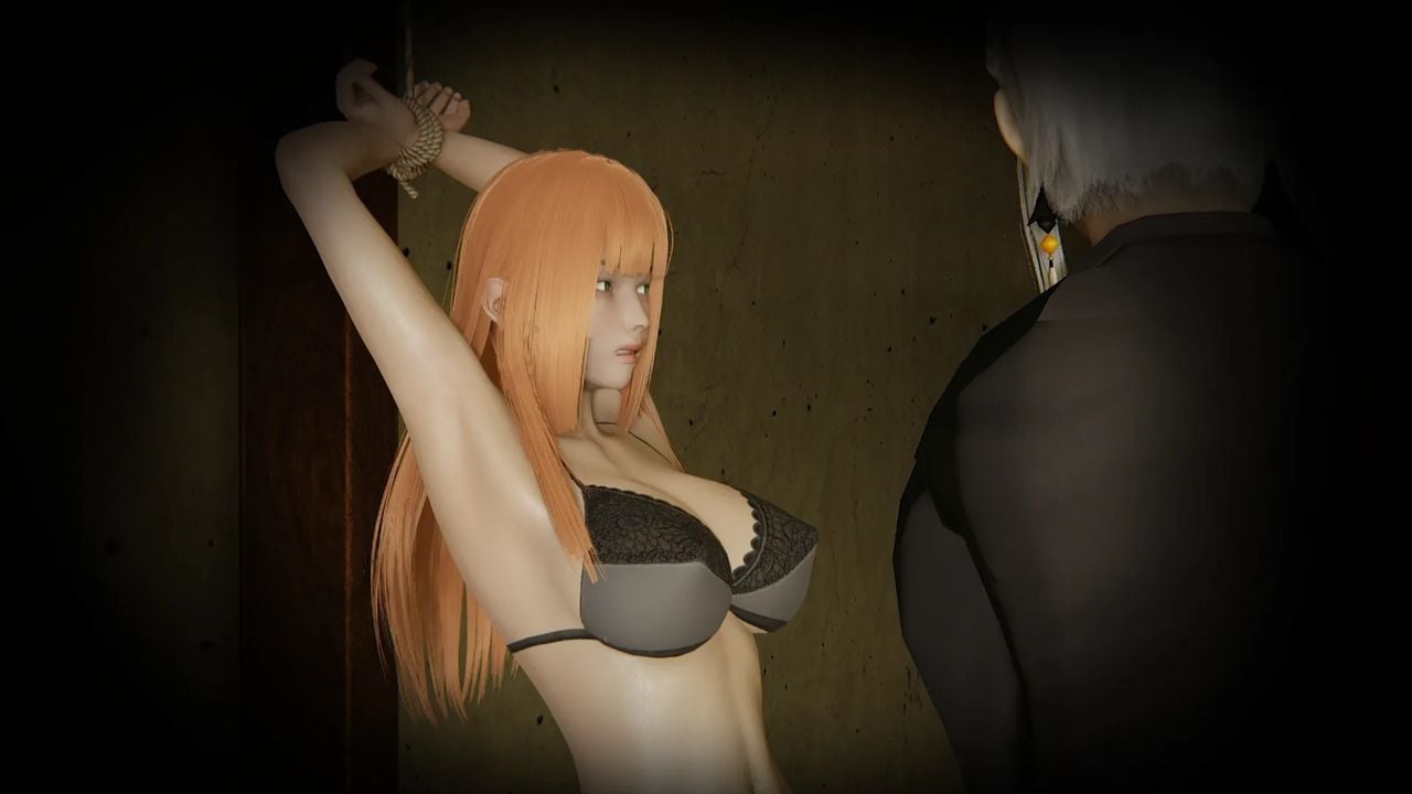 【国风SLG/汉化/动态CG】勇敢之心学院 v2.1 最新汉化高压版【PC+安卓/3.8G/新汉化】 畅玩游戏 预览第12张-XACG动漫资源社——中文ACG动漫游戏社区 【国风SLG/汉化/动态CG】勇敢之心学院 v2.1 最新汉化高压版【PC+安卓/3.8G/新汉化】 畅玩游戏 预览第12张