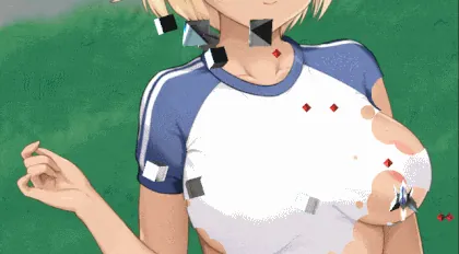 【卡牌SLG/中文/步兵】伊芙物语 勇者的修行! V1.18 STEAM步兵中文版【800M】【更新】 畅玩游戏 预览第3张-XACG动漫资源社——中文ACG动漫游戏社区