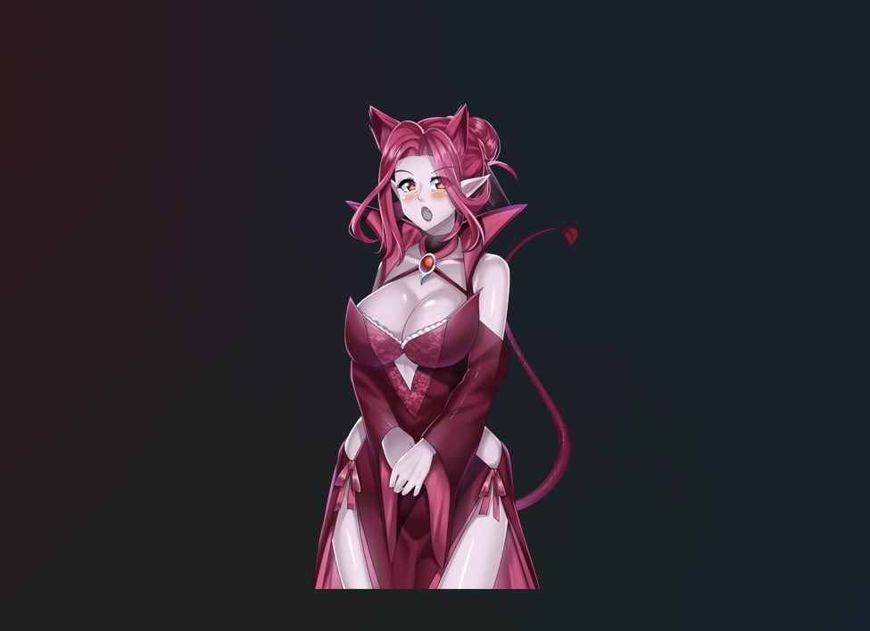 【RPG汉化/强烈推荐/无码/CV配音】仙子的故事Milfairy Tales【PC+安卓/2.21g】 畅玩游戏 预览第3张-XACG动漫资源社——中文ACG动漫游戏社区 【RPG汉化/强烈推荐/无码/CV配音】仙子的故事Milfairy Tales【PC+安卓/2.21g】 畅玩游戏 预览第3张