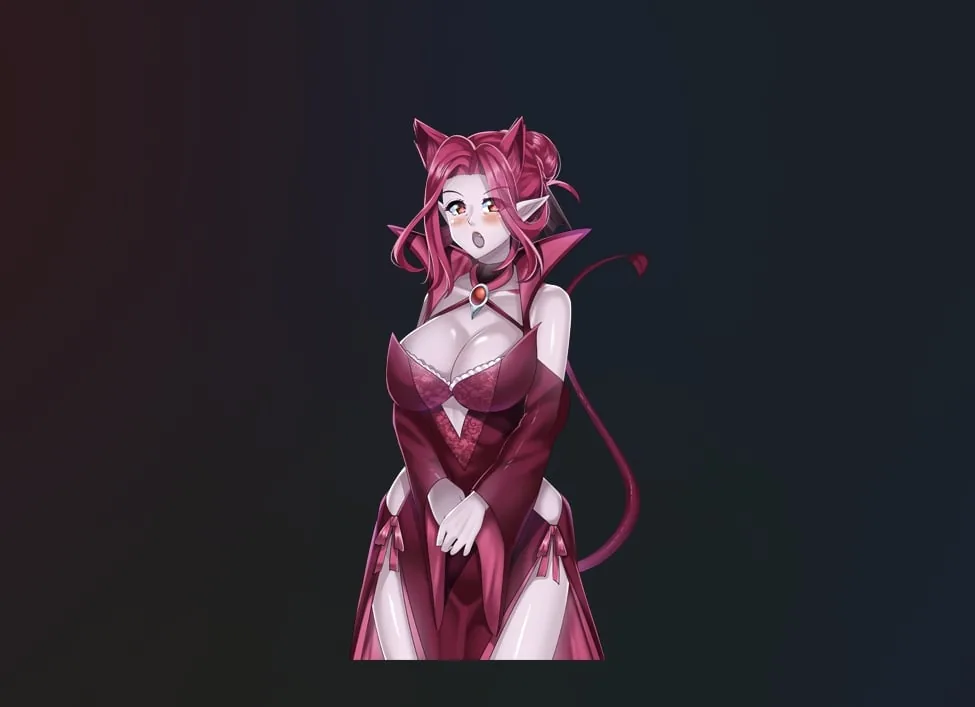 【RPG汉化/强烈推荐/无码/CV配音】仙子的故事Milfairy Tales【PC+安卓/2.21g】 畅玩游戏 预览第3张-XACG动漫资源社——中文ACG动漫游戏社区 【RPG汉化/强烈推荐/无码/CV配音】仙子的故事Milfairy Tales【PC+安卓/2.21g】 畅玩游戏 预览第3张
